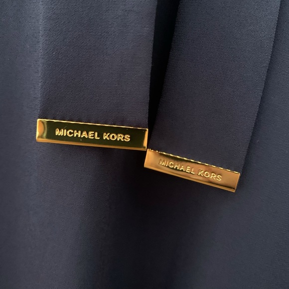 MK long sleeve shirt - Picture 6 of 10